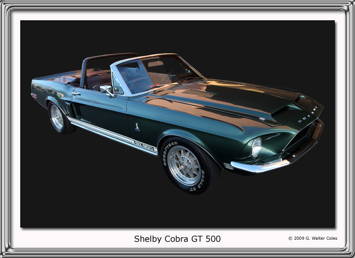 Mustang 1967 Shelby GT 500 DD F.jpg