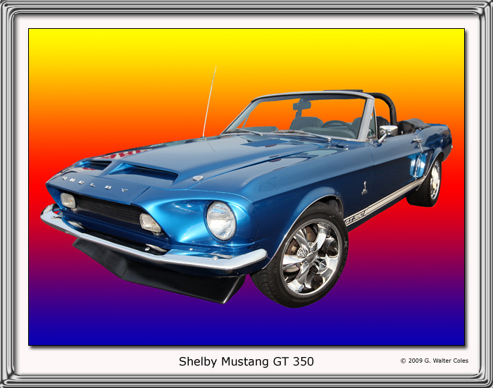 Mustang 1968 Shelby Cobra GT 350.jpg