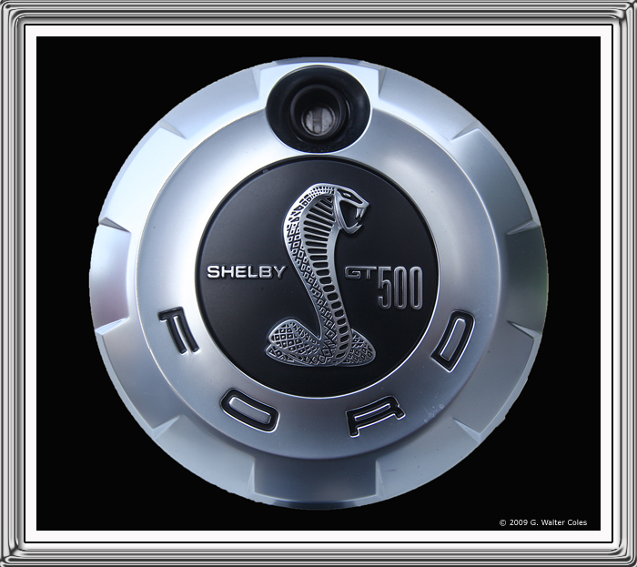 Mustang 2000s Shelby Cobra GT 500 Emblem.jpg