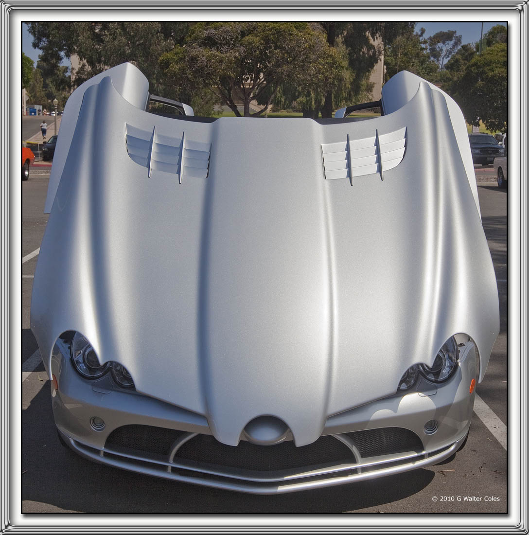 MBZ 2010 SLR SD G.jpg