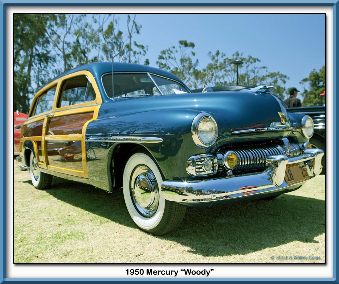 Mercury 1950 Woody Wgn 2dr Library.jpg