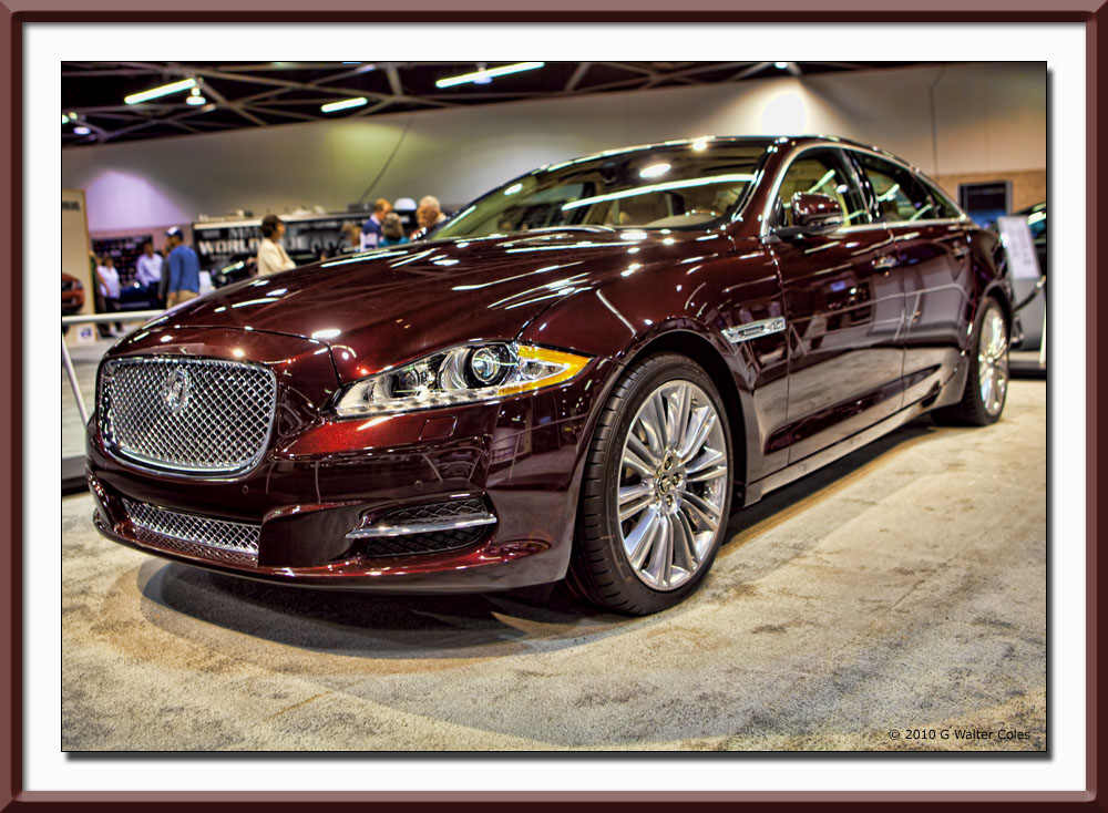 Maserati 2011 Sedan F Auto Show.jpg