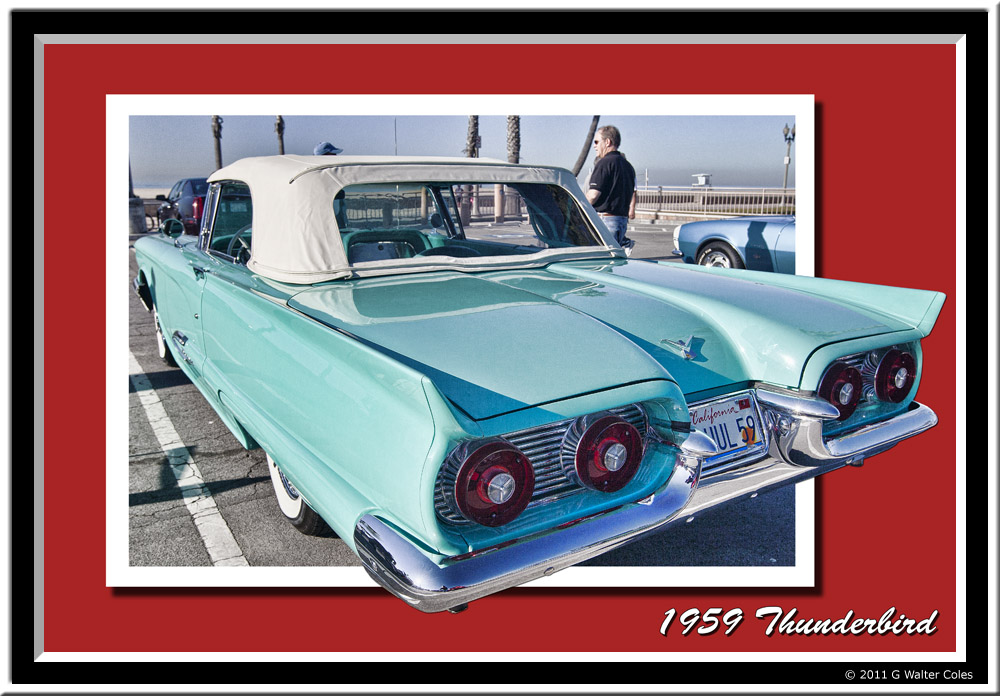 Thunderbird 1959 Convertible Blue R OOB.jpg