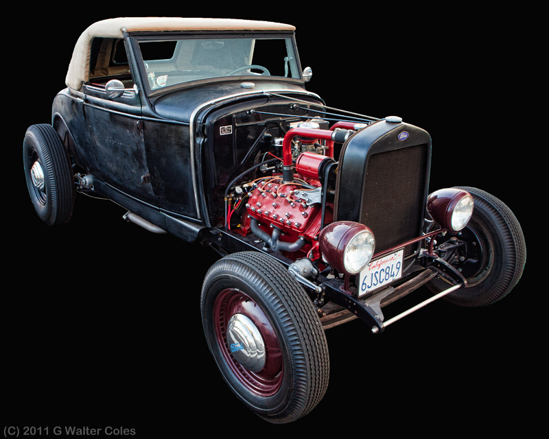 Ford 1920s Hot Rod Convertible DD F .jpg