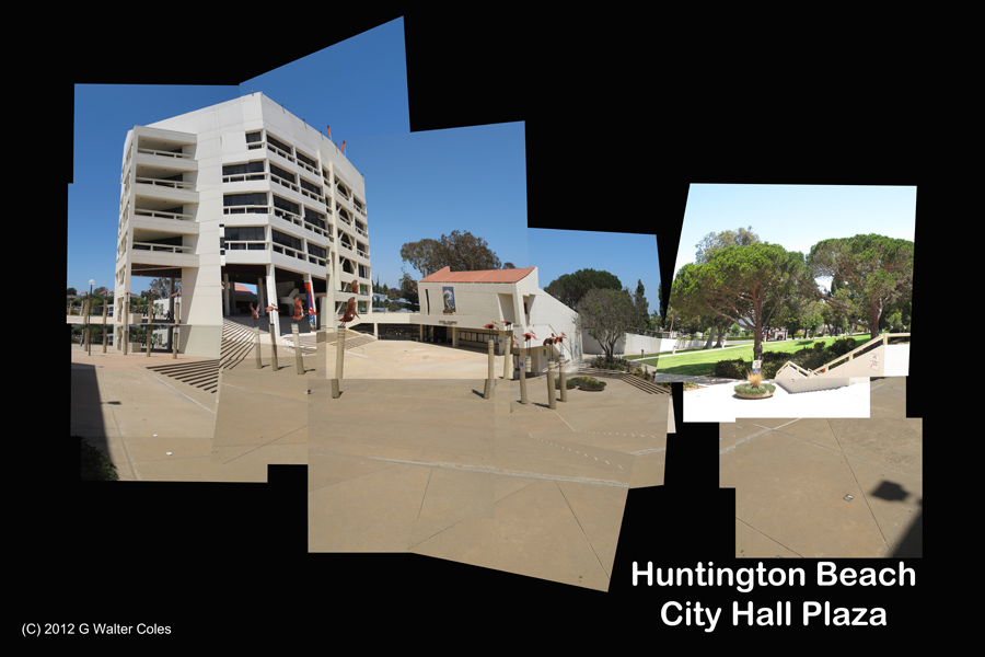 Collage HB City Hall FULL.jpg