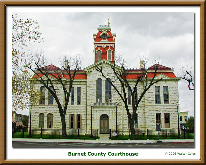 CourthouseBurnetCountyTX.jpg