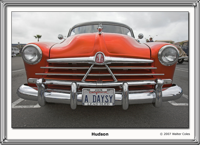 Cars Hudson 1950 Red BlkG.jpg