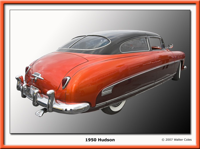Cars Hudson 50 RedBlkR.jpg