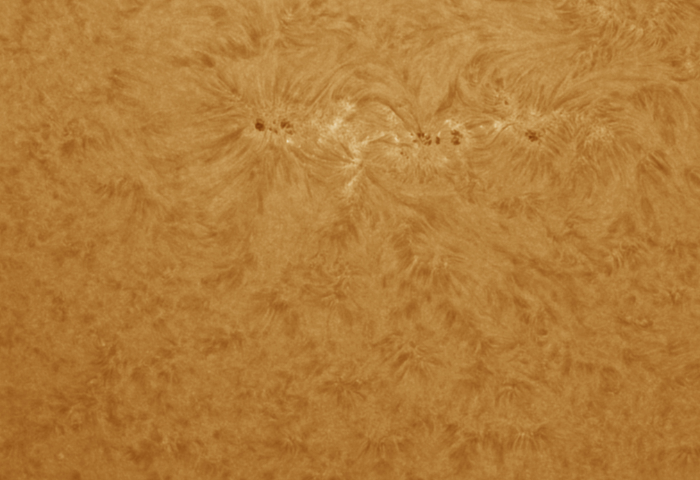 Sun 10.07.2011 AR 11247