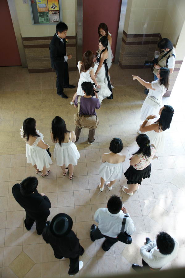 201208 Keane & Reane