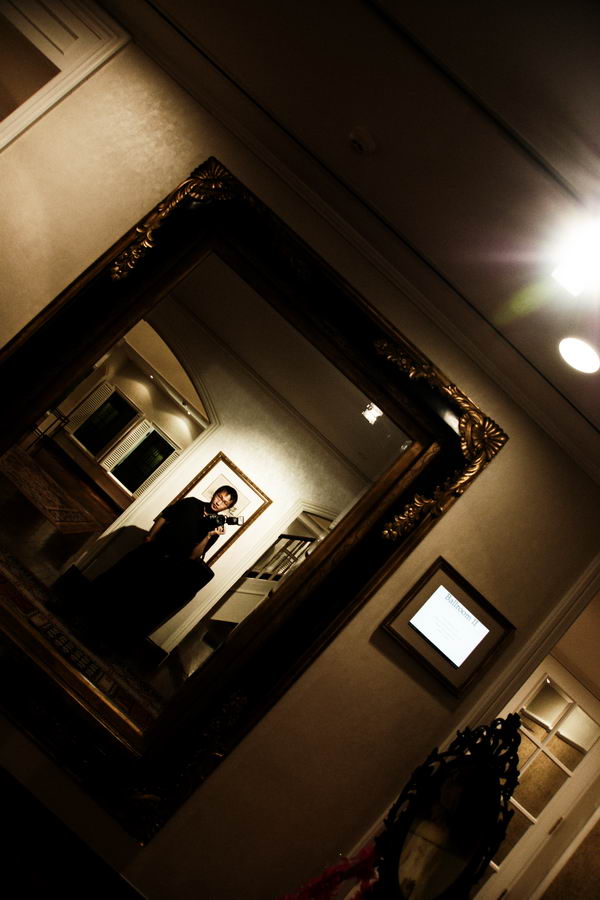 241108 Hotel Intercontinental