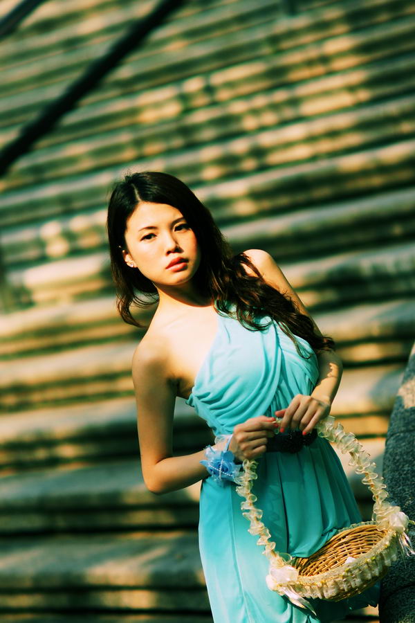 Bernice 07