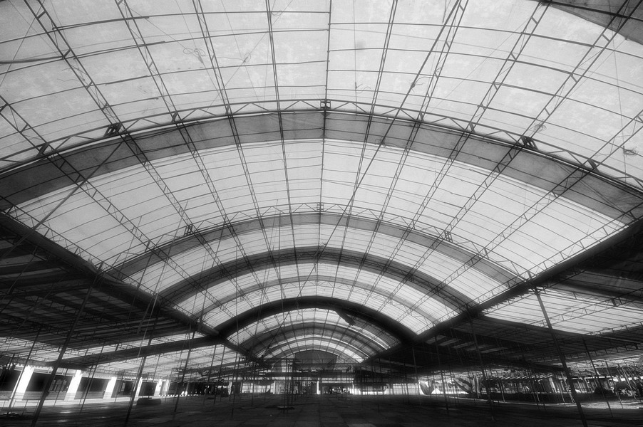 Expansive