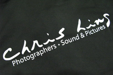 Earned my t-shirt!