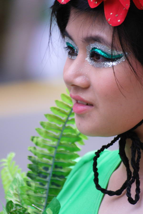 DSC00772.JPG