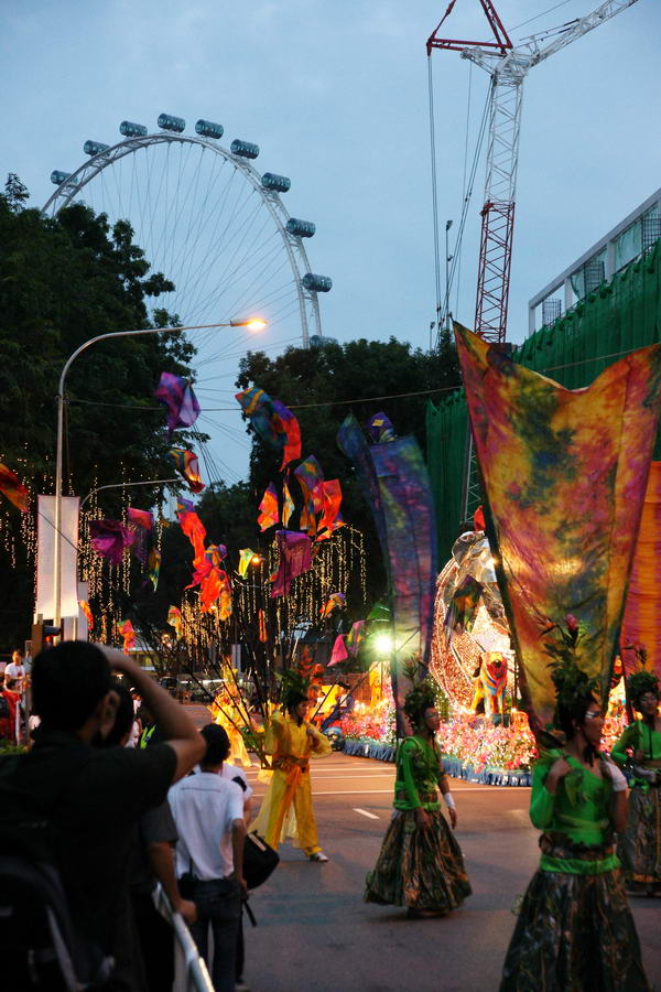 DSC00860.JPG