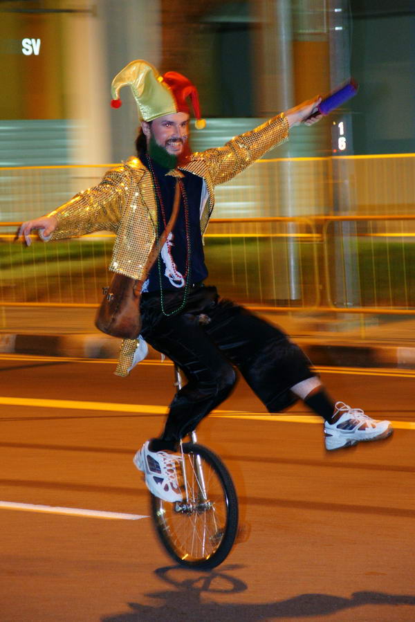 DSC00892.JPG