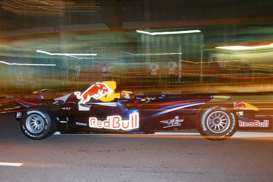 DSC00898.JPG