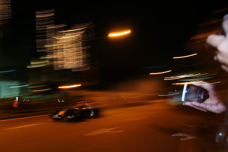 DSC00899.JPG