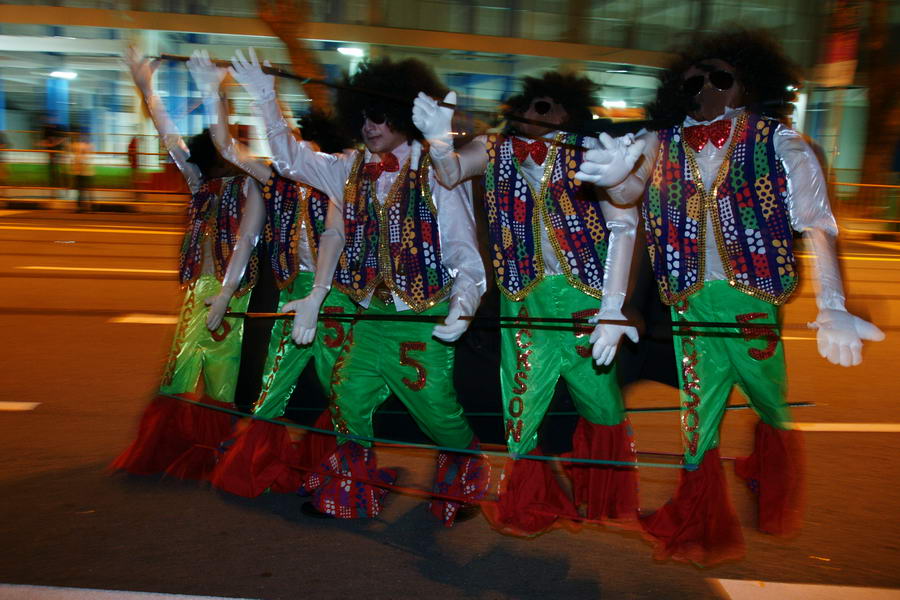 DSC00943.JPG
