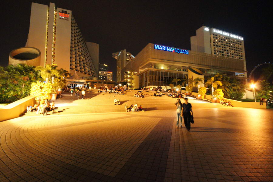 DSC01216.JPG