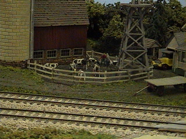 AW027.JPG
