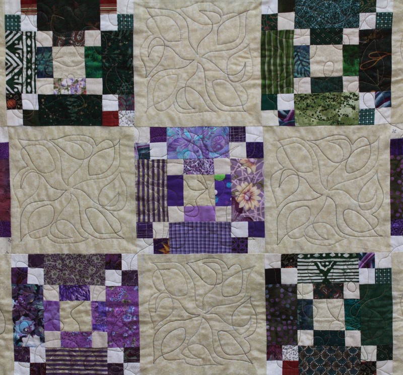 03-20-07 Leanna quilt detail 3753 r.jpg