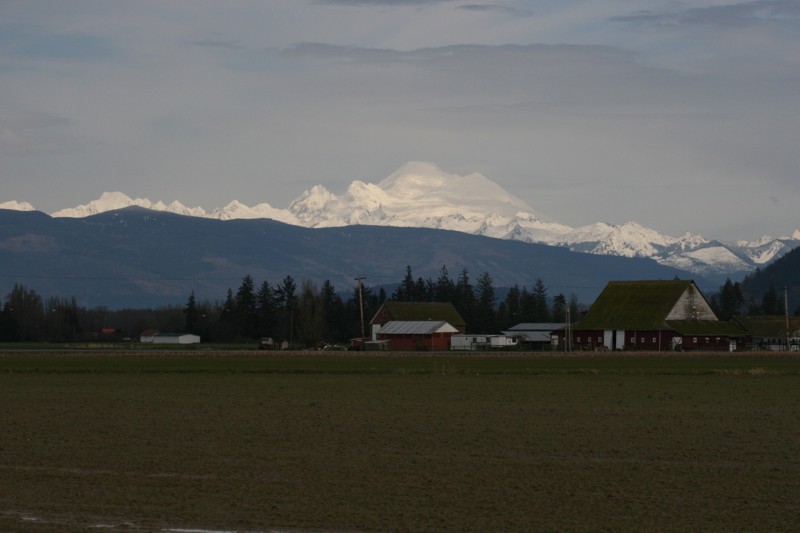 3-26-2007 Mt Baker Hayden 4437ttl.jpg