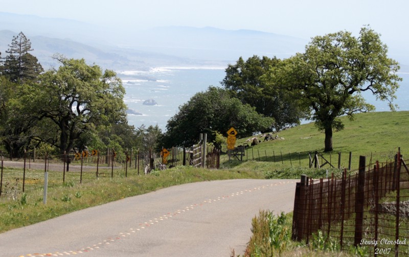 4-10-07 ocean from King Ridge 5183 r.jpg