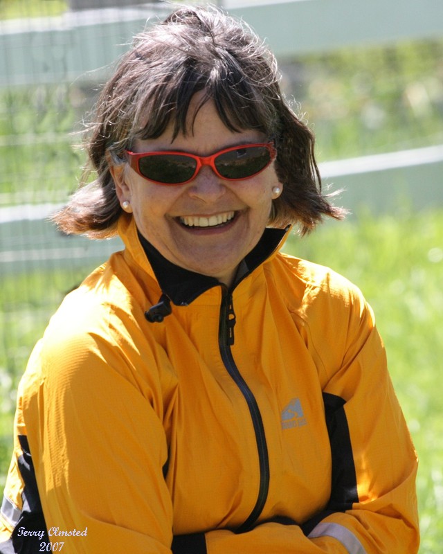 4-10-07 Dottie King Ridge 5145 c1 ed r.jpg
