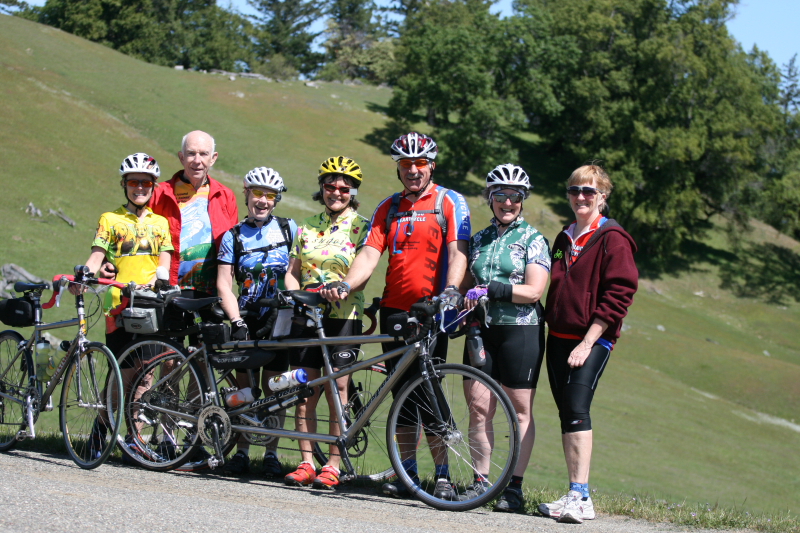 4-10-07 group 5082 r.JPG