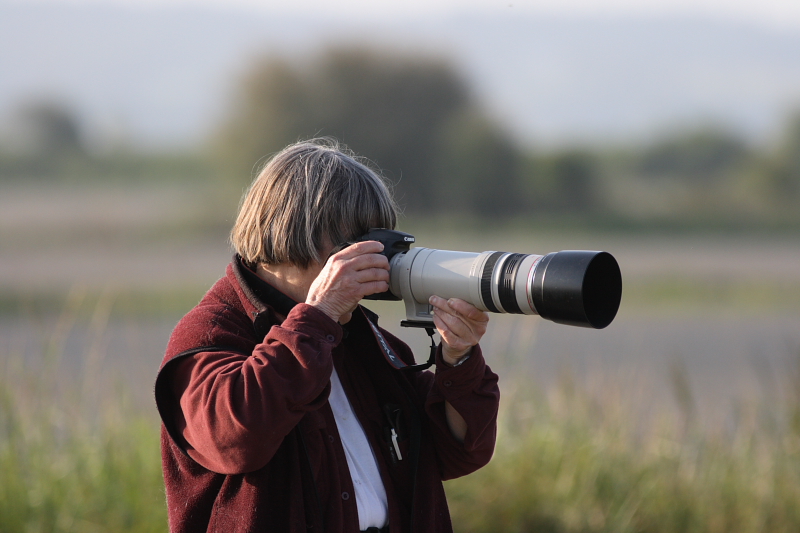 5-11-07   Sue at Fir Is. 6219r.JPG