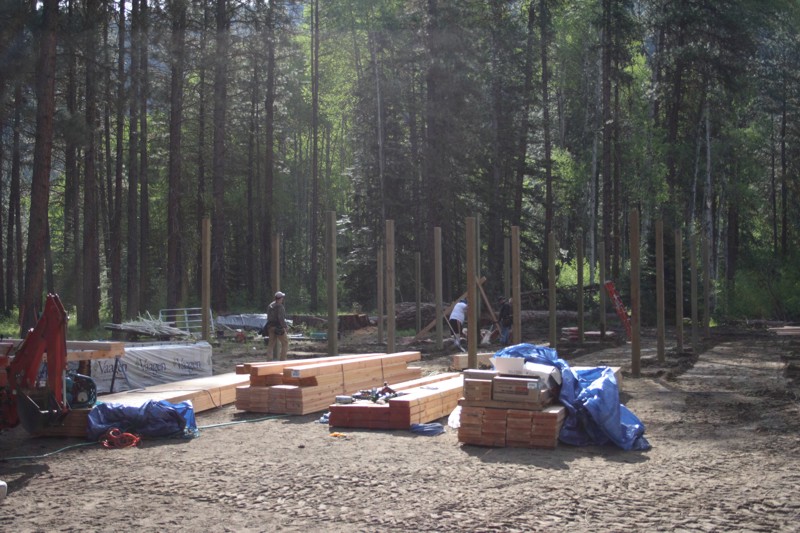 5-26-07 start of barn 6936 ffr.jpg