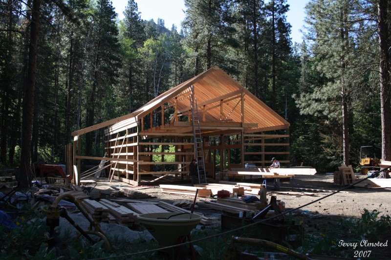 5-29-07 barn status 7080 ffr.jpg