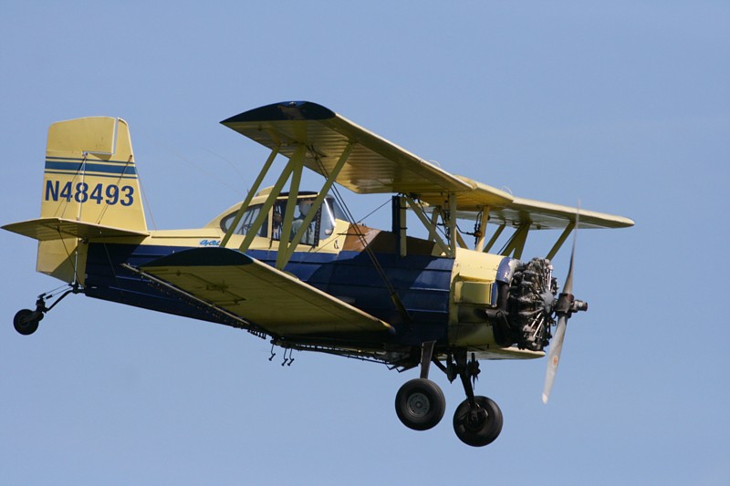 7-7-07 problem 2 8623 r.jpg