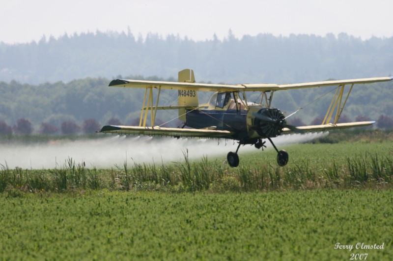 7-7-07 problem 8629r.jpg