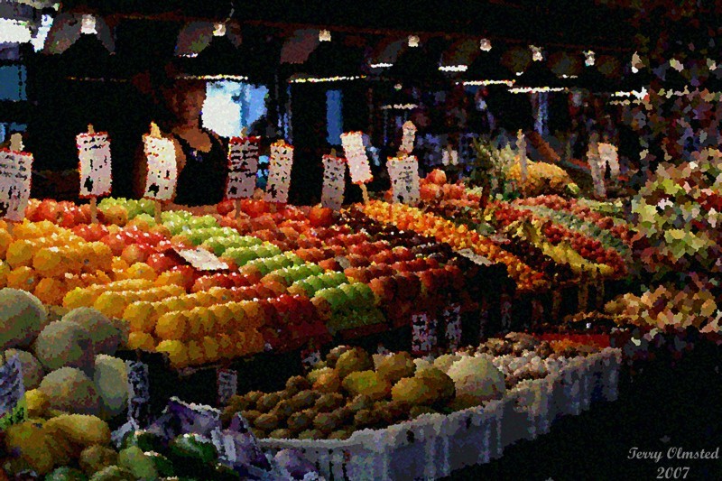 7-25-07 fruit stand 9480 parade floatr.jpg