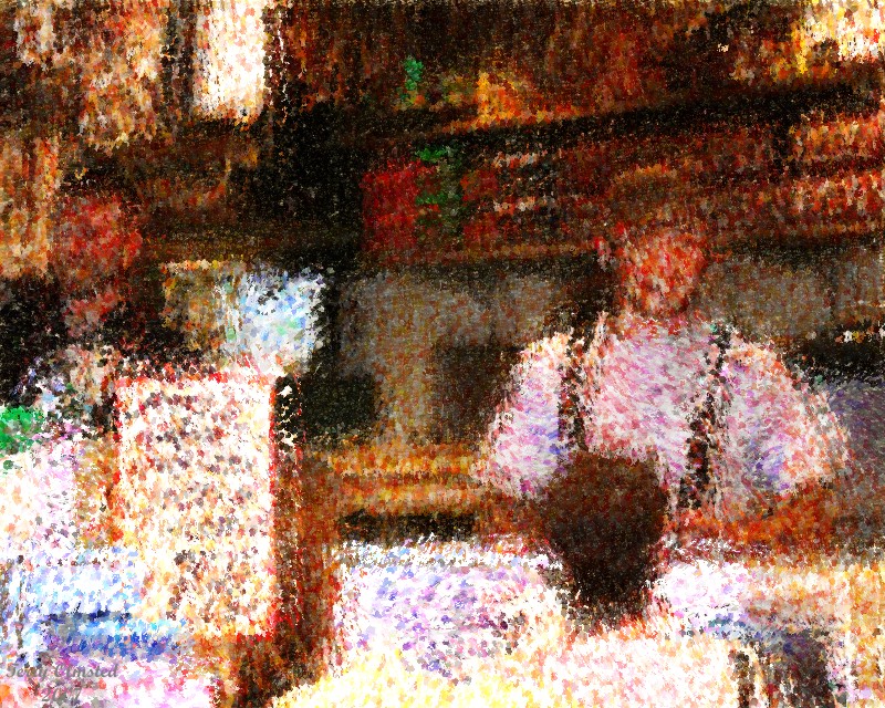 7-25-07 market impression 9492r.jpg