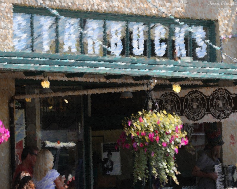 7-25-07 original starbucks - pastels_9460.jpg
