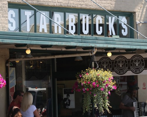 7-25-07 original starbucks_9460. JPG.JPG