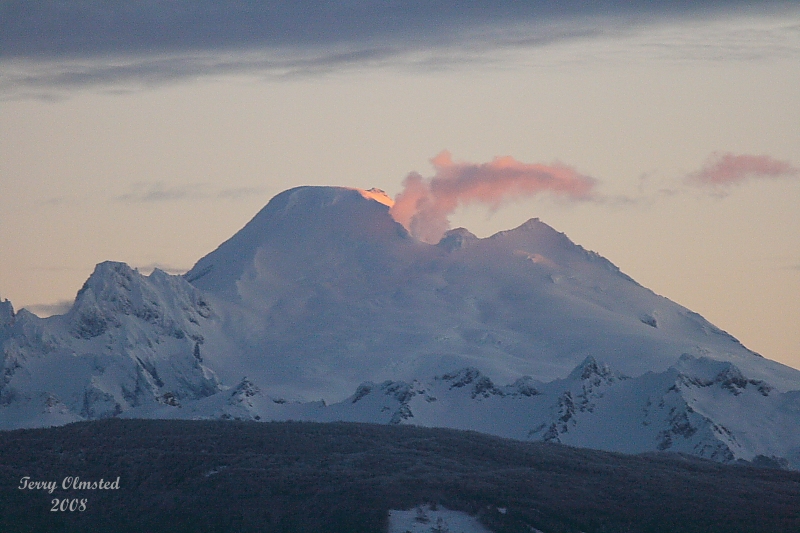 2-3-08 Mt Baker _6734.JPG