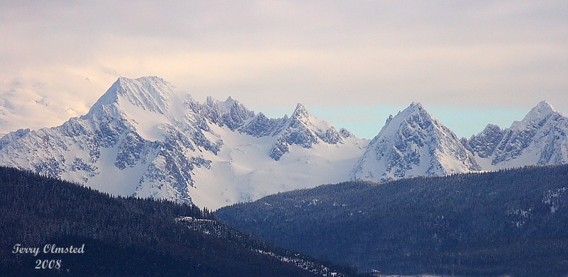 2-3-08 mt baker foot hills_6819.JPG