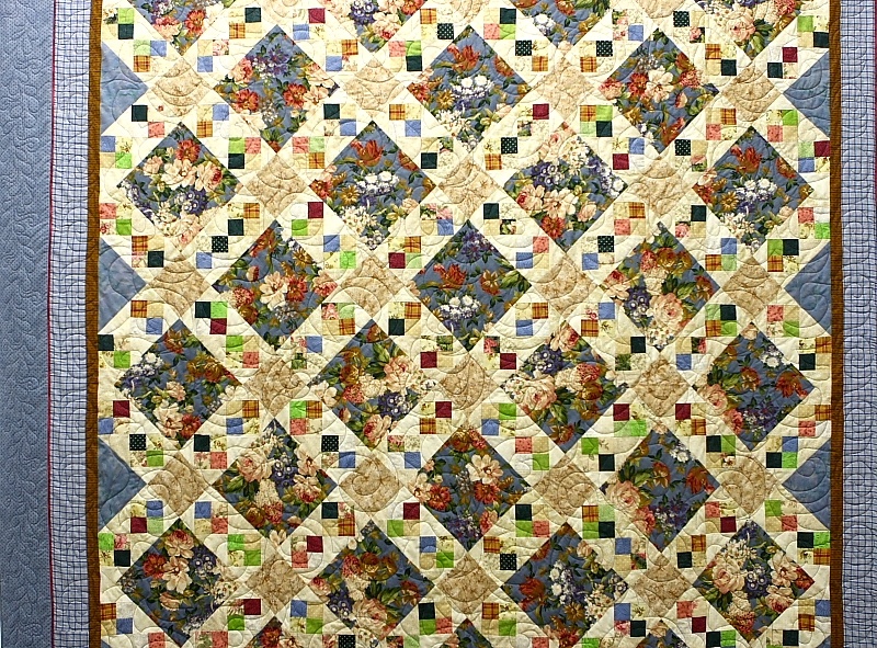 Quilt for Dave and Sue_8915.jpg