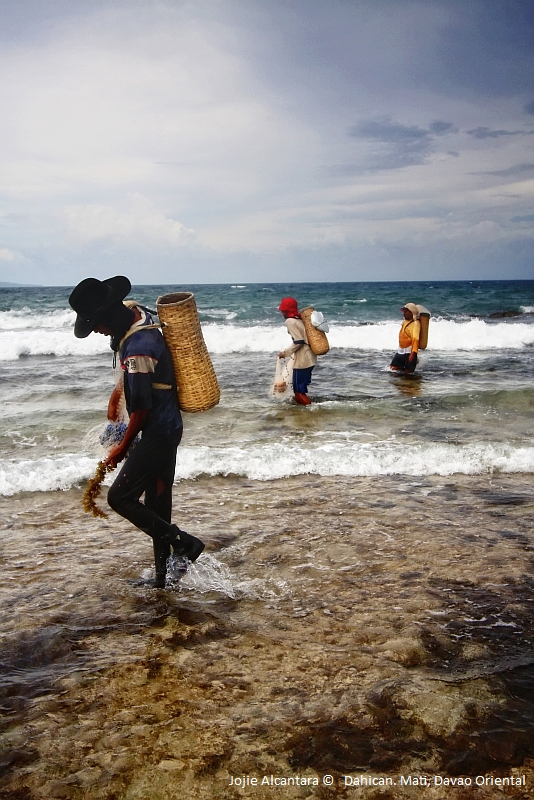 Botona beach