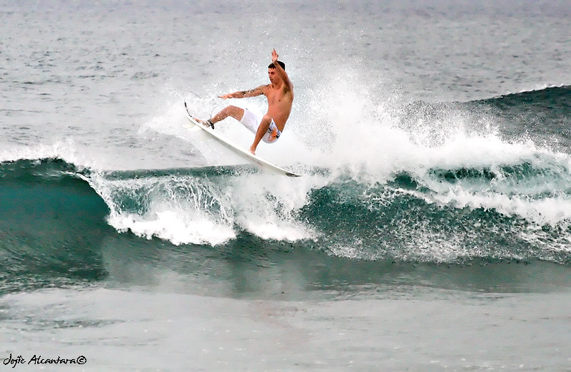 Siargao