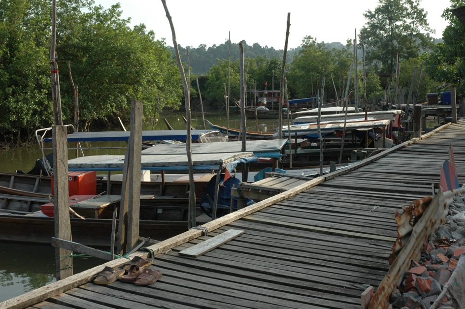 Langkawi Malaysia