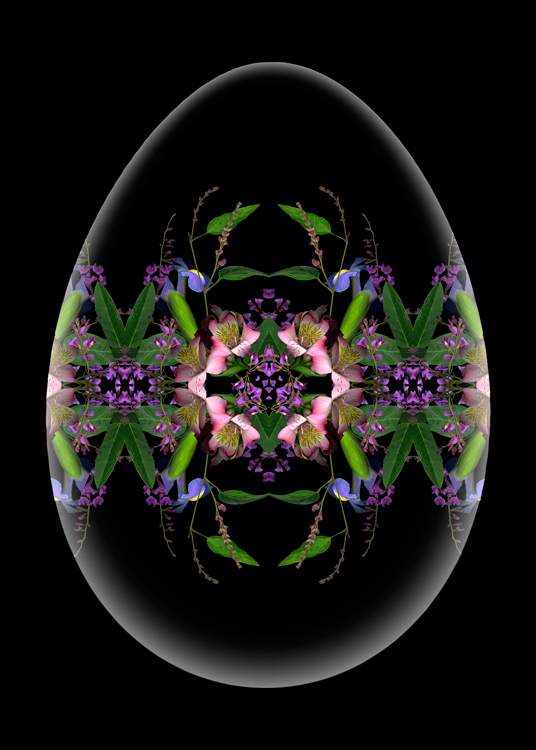Purple_Egg-Marsha_Tudor
