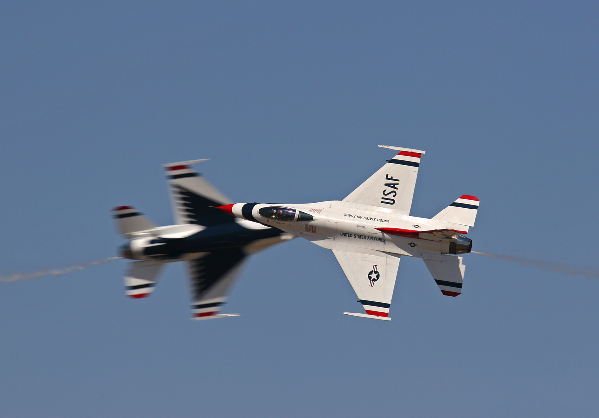 IMG_7323.jpg