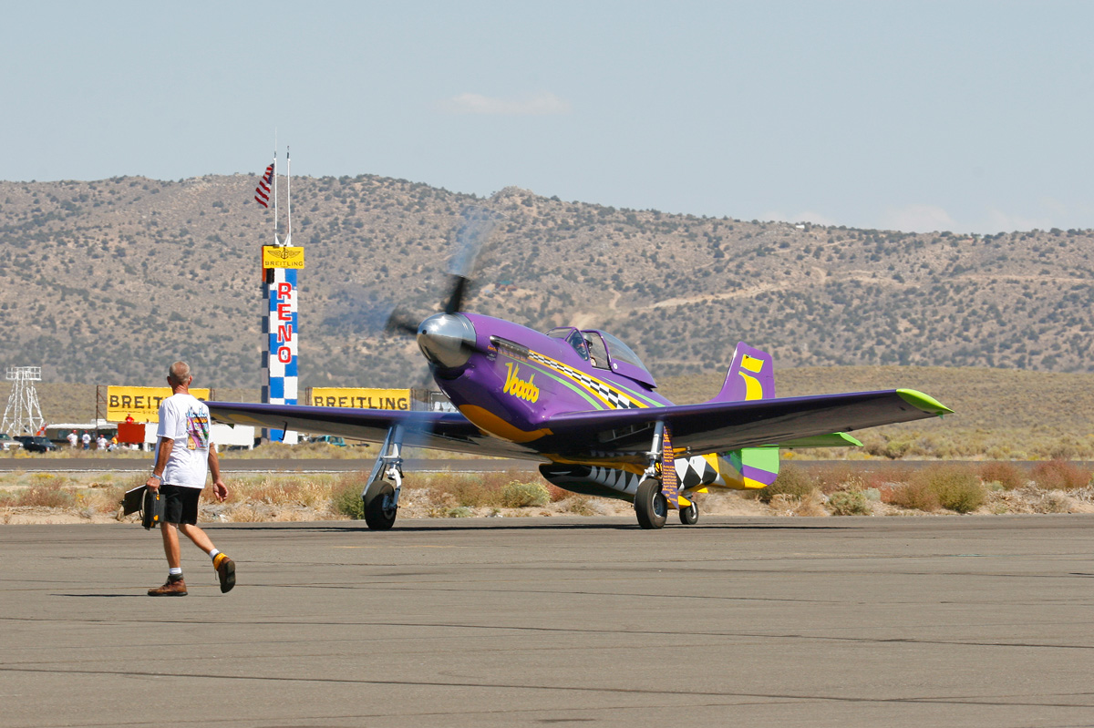 _MG_5816.jpg