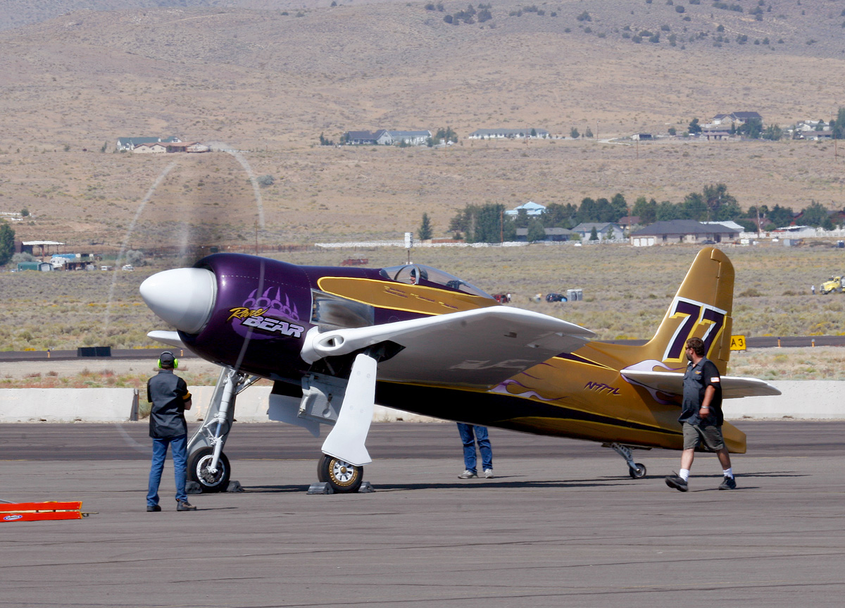 _MG_6188.jpg